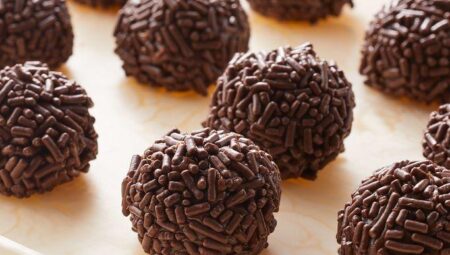 Brigadeiro